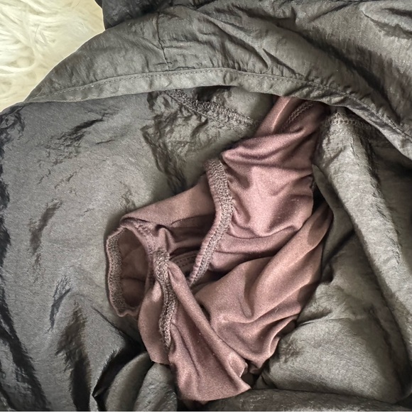 Free People The Way Home Shorts - Picture 6 of 7